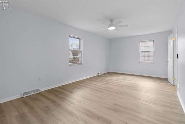 914 Hayes Avenue, Sandusky, OH 44870