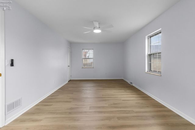 914 Hayes Avenue, Sandusky, OH 44870