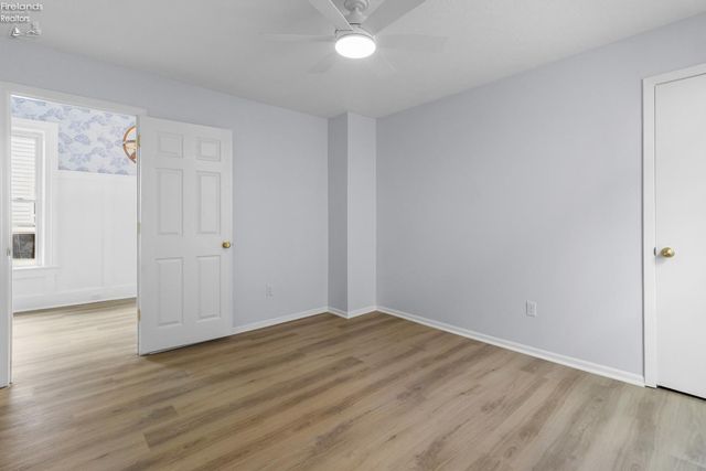 914 Hayes Avenue, Sandusky, OH 44870