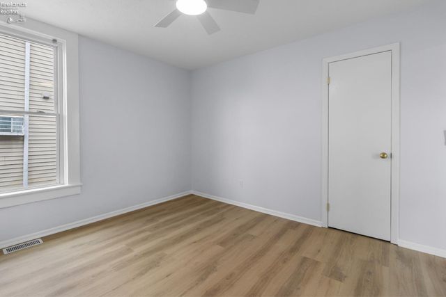 914 Hayes Avenue, Sandusky, OH 44870