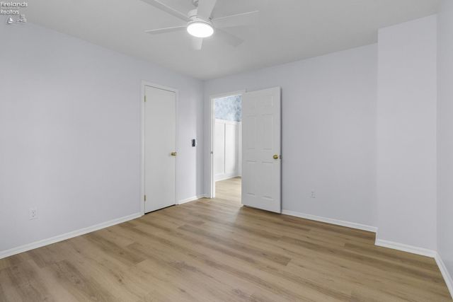 914 Hayes Avenue, Sandusky, OH 44870