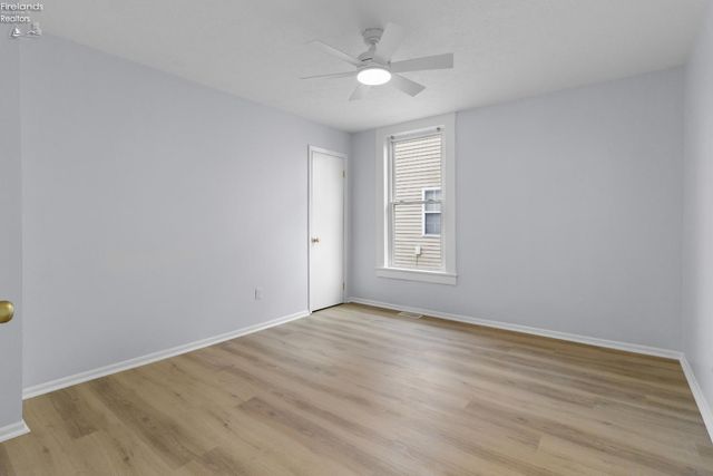 914 Hayes Avenue, Sandusky, OH 44870