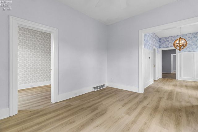 914 Hayes Avenue, Sandusky, OH 44870