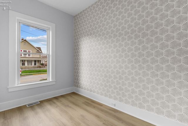 914 Hayes Avenue, Sandusky, OH 44870