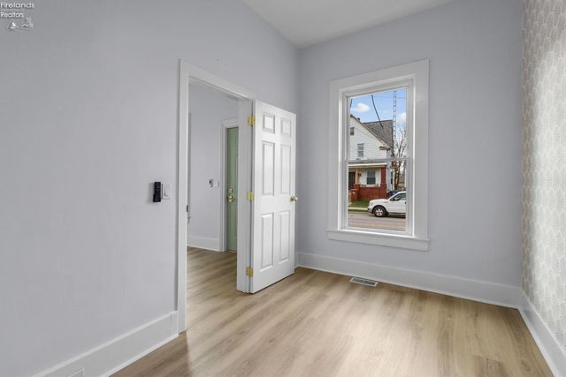 914 Hayes Avenue, Sandusky, OH 44870