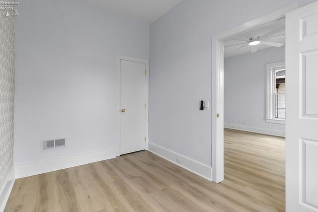 914 Hayes Avenue, Sandusky, OH 44870