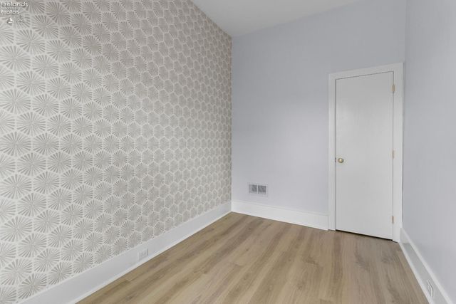 914 Hayes Avenue, Sandusky, OH 44870