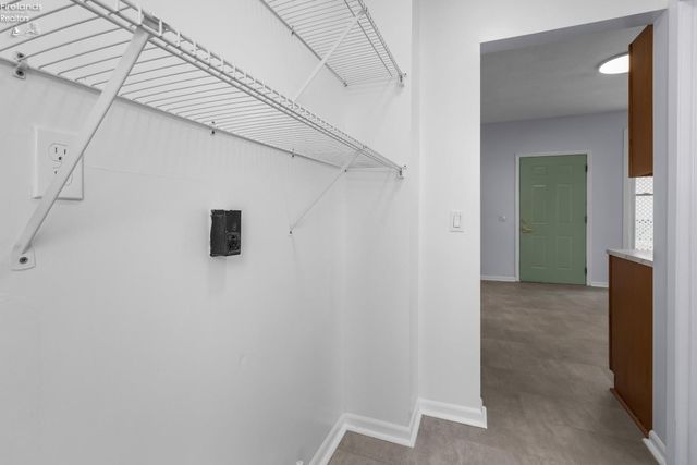 914 Hayes Avenue, Sandusky, OH 44870