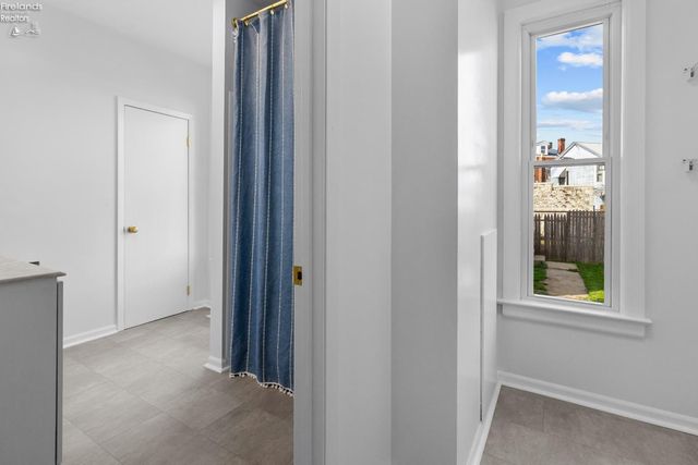 914 Hayes Avenue, Sandusky, OH 44870