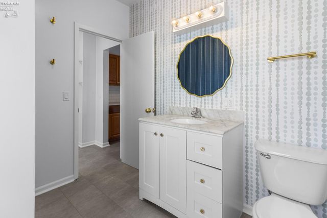 914 Hayes Avenue, Sandusky, OH 44870