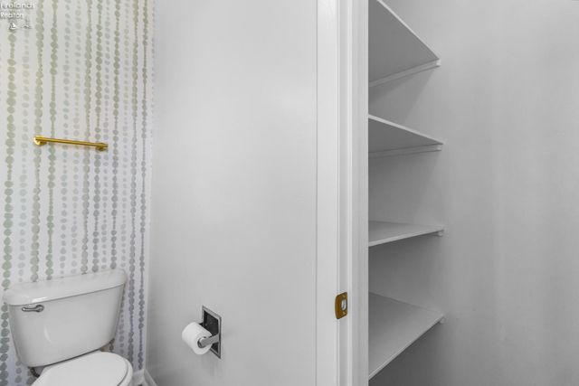 914 Hayes Avenue, Sandusky, OH 44870