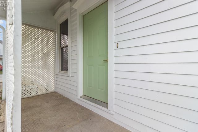 914 Hayes Avenue, Sandusky, OH 44870