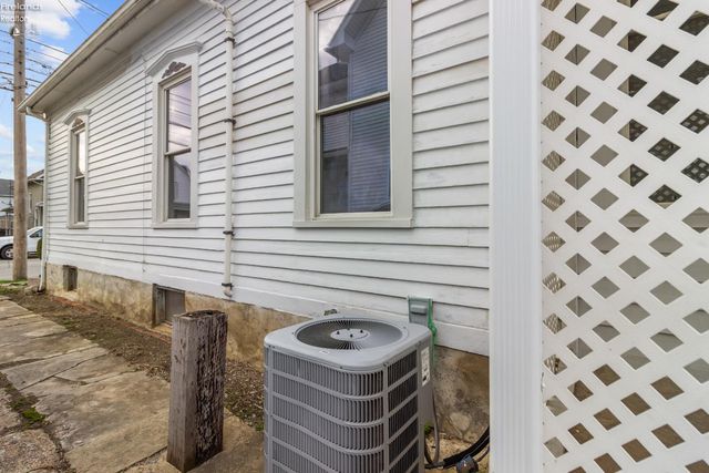 914 Hayes Avenue, Sandusky, OH 44870