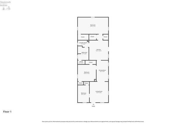 914 Hayes Avenue, Sandusky, OH 44870