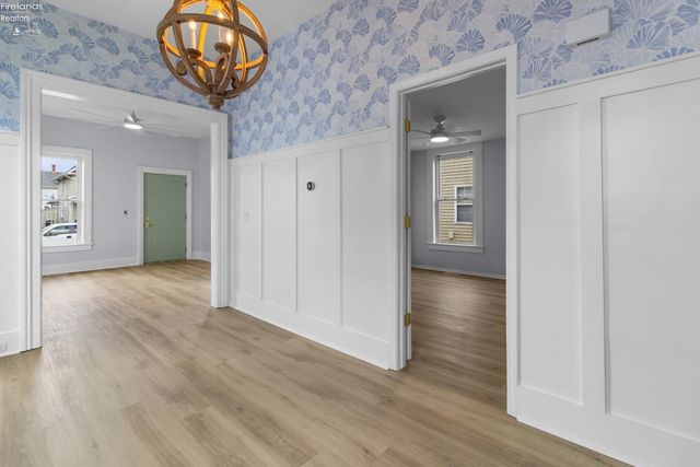 914 Hayes Avenue, Sandusky, OH 44870