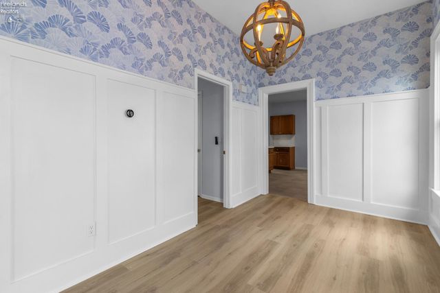 914 Hayes Avenue, Sandusky, OH 44870