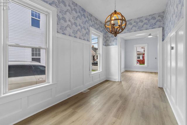 914 Hayes Avenue, Sandusky, OH 44870