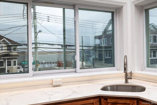 105 Virginia Avenue, Long Beach, NY 11561