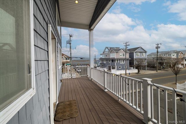 105 Virginia Avenue, Long Beach, NY 11561