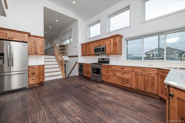 105 Virginia Avenue, Long Beach, NY 11561