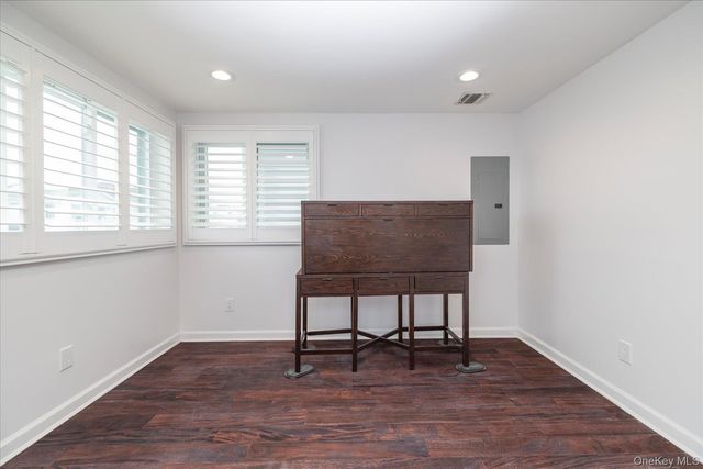 105 Virginia Avenue, Long Beach, NY 11561