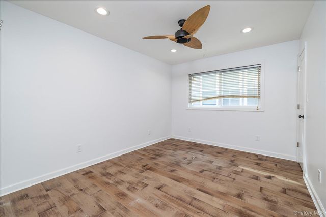 105 Virginia Avenue, Long Beach, NY 11561