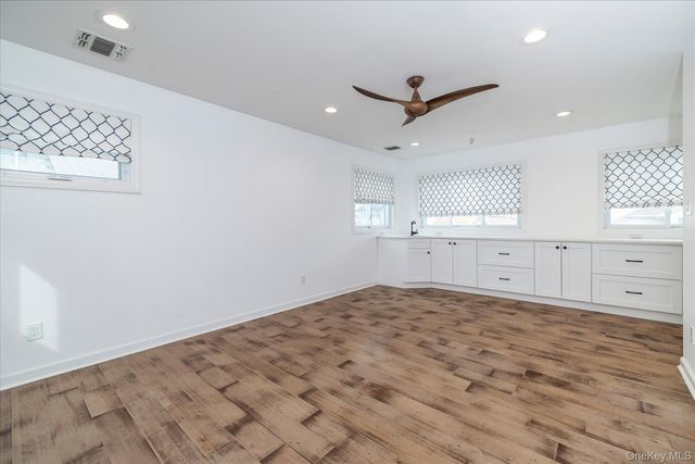 105 Virginia Avenue, Long Beach, NY 11561