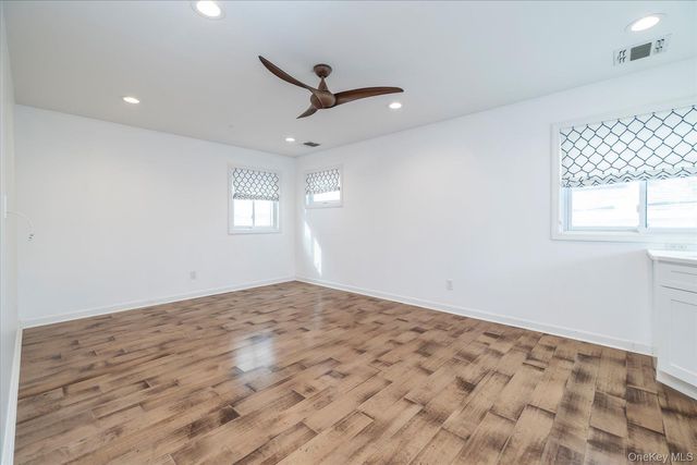 105 Virginia Avenue, Long Beach, NY 11561