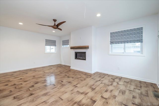 105 Virginia Avenue, Long Beach, NY 11561