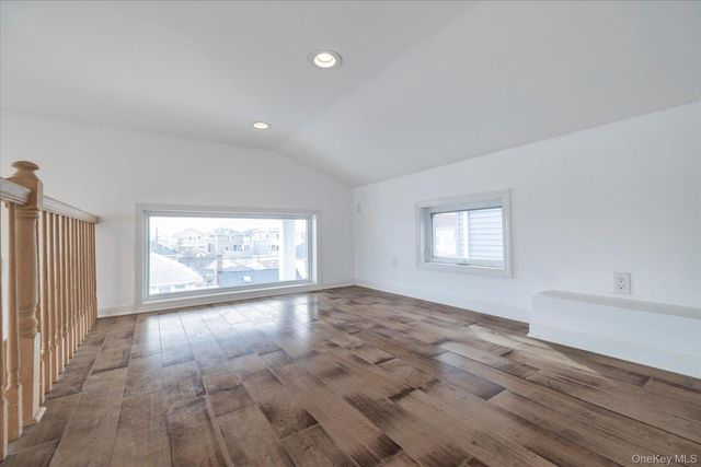 105 Virginia Avenue, Long Beach, NY 11561