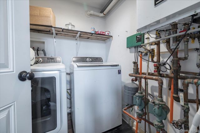 105 Virginia Avenue, Long Beach, NY 11561