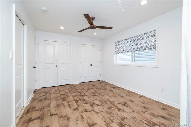 105 Virginia Avenue, Long Beach, NY 11561