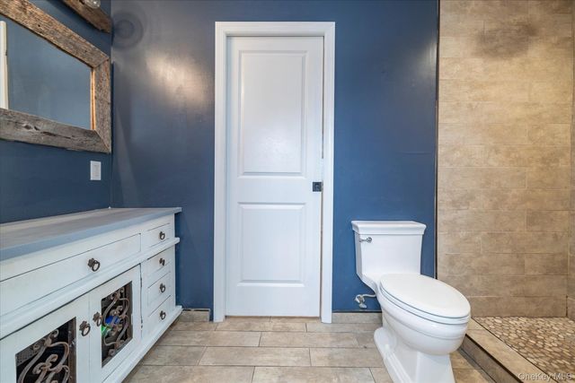 105 Virginia Avenue, Long Beach, NY 11561