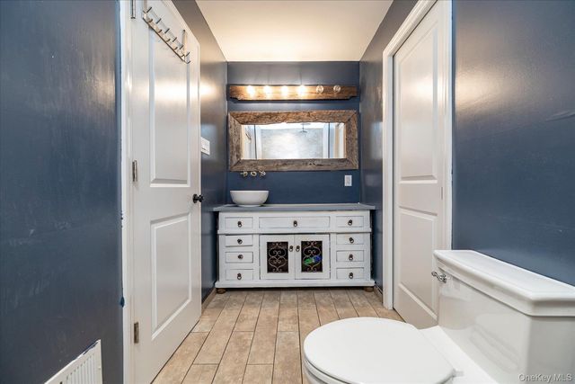 105 Virginia Avenue, Long Beach, NY 11561