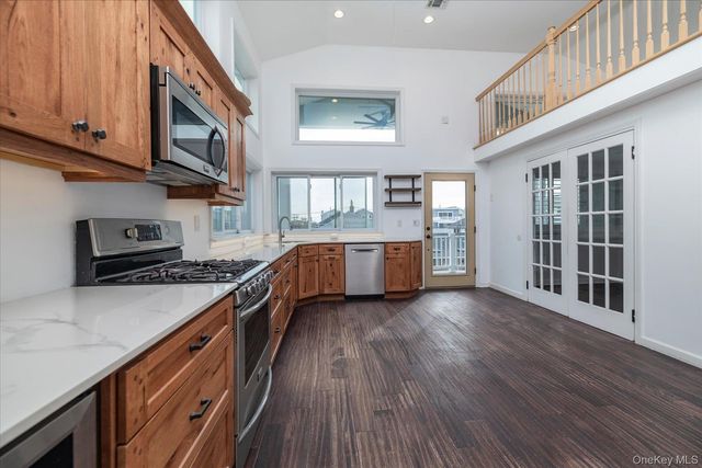 105 Virginia Avenue, Long Beach, NY 11561