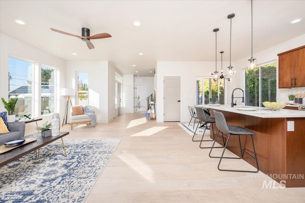 10453 W Arnold St, Boise, ID 83714 photo 12