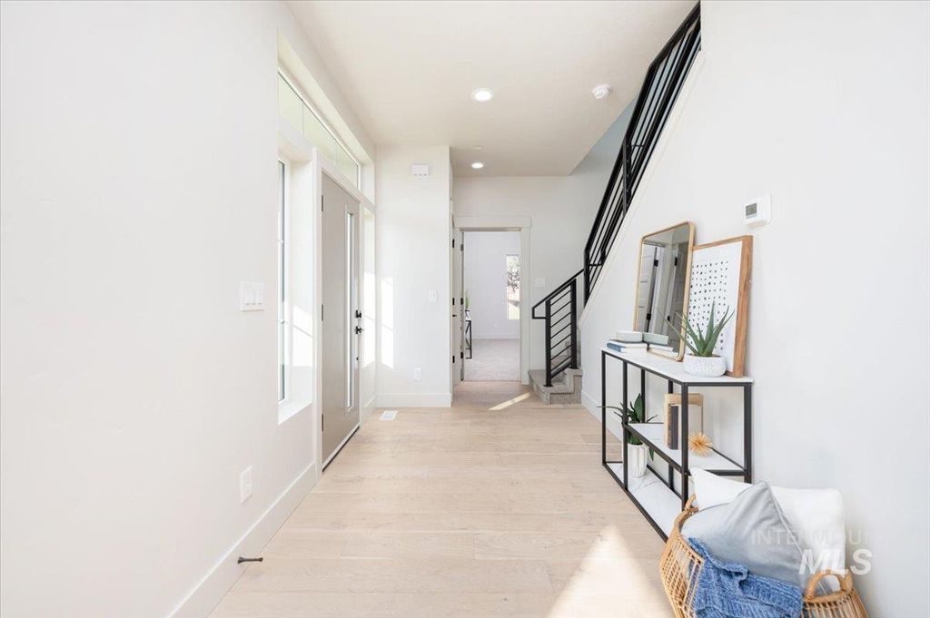 10453 W Arnold St, Boise, ID 83714 photo 13