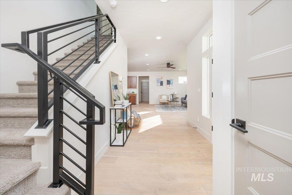 10453 W Arnold St, Boise, ID 83714 photo 14