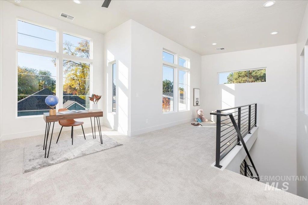 10453 W Arnold St, Boise, ID 83714 photo 15