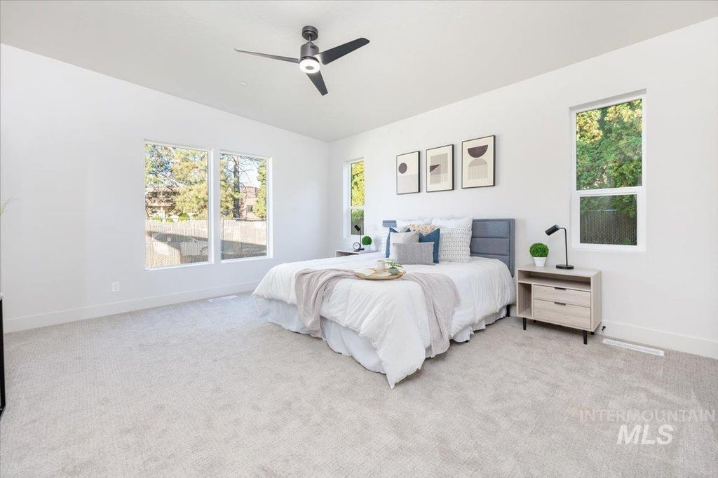 10453 W Arnold St, Boise, ID 83714 photo 16