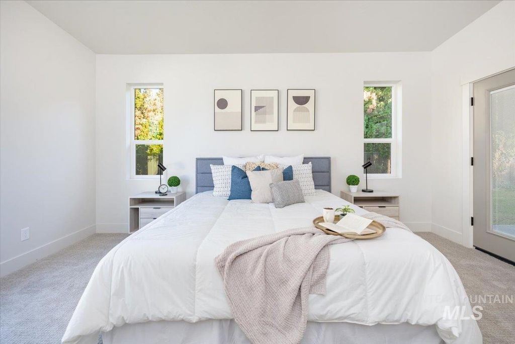 10453 W Arnold St, Boise, ID 83714 photo 17