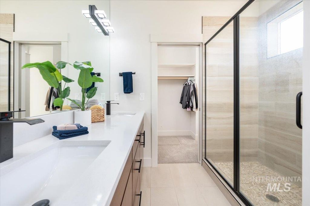 10453 W Arnold St, Boise, ID 83714 photo 18