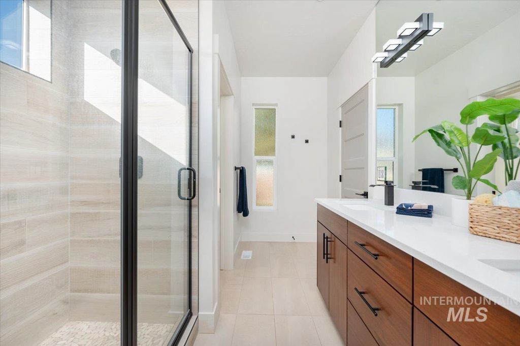 10453 W Arnold St, Boise, ID 83714 photo 19