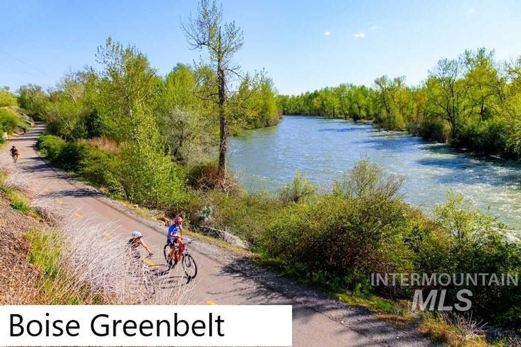 10453 W Arnold St, Boise, ID 83714 photo 21