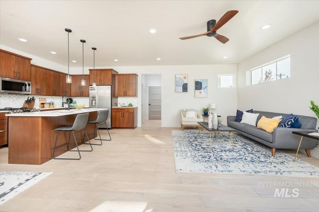 10453 W Arnold St, Boise, ID 83714 photo 6