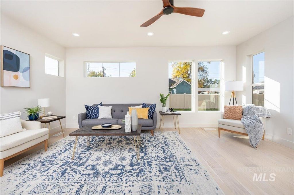 10453 W Arnold St, Boise, ID 83714 photo 7