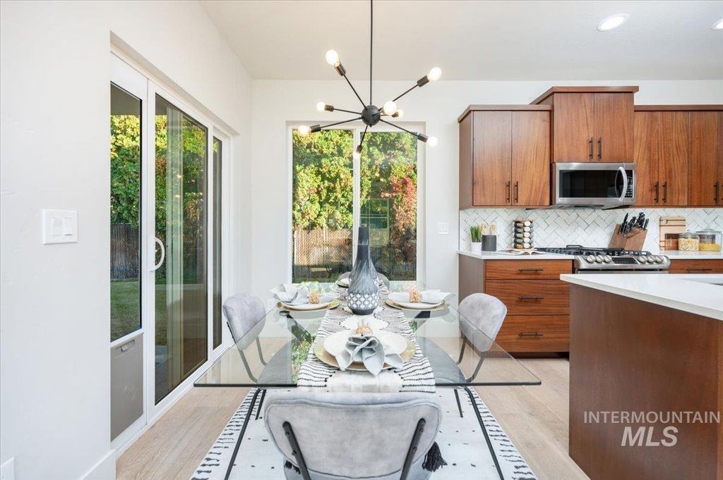 10453 W Arnold St, Boise, ID 83714 photo 9