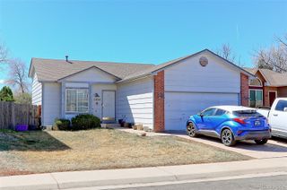 1404 W 132nd Place, Denver, CO 80234