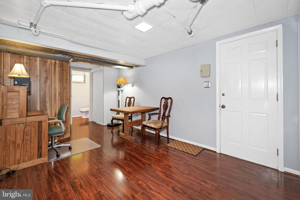 108 HACKNEY CIR, Wilmington, DE 19803