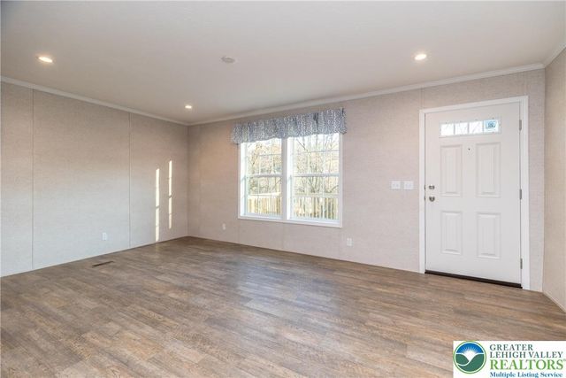 465 Royal Manor Road LOT 7, Williams Twp, PA 18042